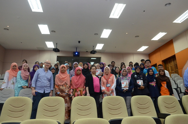 085 DSC 0114